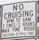 98-cruising.jpg (4171 bytes)