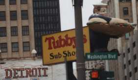 98-detroit.jpg (6920 bytes)