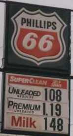 99-milk.jpg (6539 bytes)