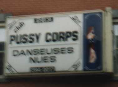 can-p-corps.jpg (8136 bytes)