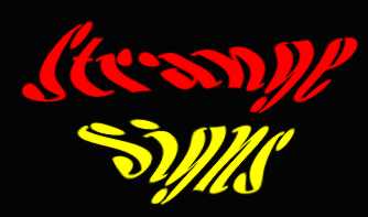 strange7.jpg (7693 bytes)